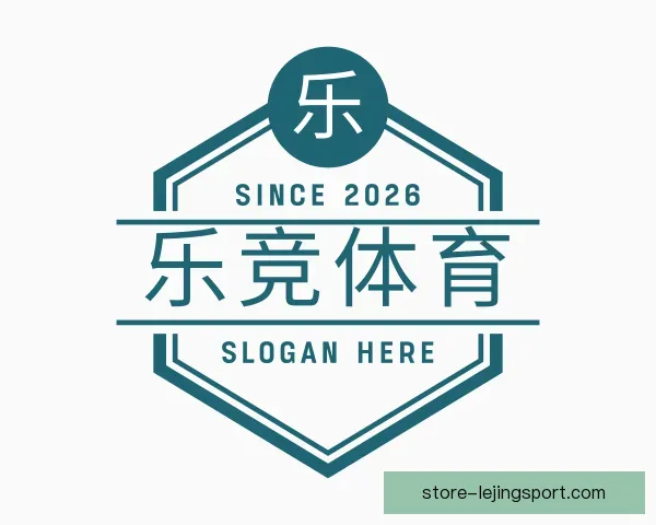 发现乐竞体育