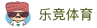 APP下载